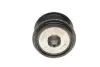 Механизм свободного хода генератора Ford Transit Connect 1.5 EcoBlue/Custom 2.0 EcoBlue 16- INA 535 0310 10 (фото 5)