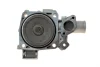 Помпа води Renault Master/Trafic/Iveco Daily 2.4D/2.5D/TD 79-01 INA 538 0426 10 (фото 5)