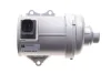 Помпа води Volvo S60/S80/S90/V40/V60/V70/V90/XC40/XC60/XC70/XC90 1.5/2.0 13- (електро) INA 538 1018 10 (фото 7)