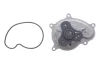Помпа води Subaru Forester/Impreza/XV 1.6-2.5 11- INA 538 1021 10 (фото 1)