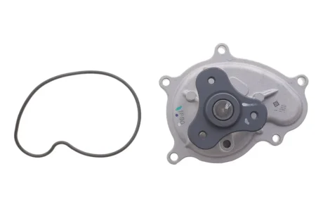 Помпа води Subaru Forester/Impreza/XV 1.6-2.5 11- INA 538 1021 10