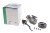 Насос воды BMW 5 (G30, F90)/Touring (G31) 518d/520d/xDrive, 17-, (B47D20) INA 538 1096 10 (фото 1)