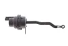 Насос воды BMW 5 (G30, F90)/Touring (G31) 518d/520d/xDrive, 17-, (B47D20) INA 538 1096 10 (фото 11)