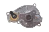Насос воды BMW 5 (G30, F90)/Touring (G31) 518d/520d/xDrive, 17-, (B47D20) INA 538 1096 10 (фото 5)