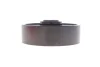 Насос воды BMW 5 (G30, F90)/Touring (G31) 518d/520d/xDrive, 17-, (B47D20) INA 538 1096 10 (фото 6)