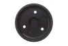 Насос воды BMW 5 (G30, F90)/Touring (G31) 518d/520d/xDrive, 17-, (B47D20) INA 538 1096 10 (фото 7)