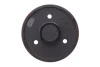 Насос воды BMW 5 (G30, F90)/Touring (G31) 518d/520d/xDrive, 17-, (B47D20) INA 538 1096 10 (фото 8)