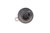 Насос воды BMW 5 (G30, F90)/Touring (G31) 518d/520d/xDrive, 17-, (B47D20) INA 538 1096 10 (фото 9)