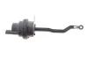 Насос воды BMW 5 (G30, F90)/Touring (G31) 518d/520d/xDrive, 17-, (B47D20) INA 538 1096 10 (фото 10)