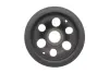 Шкив коленвала Ford Transit Custom 2.0 EcoBlue 12- (+ болт) INA 544 0180 20 (фото 3)