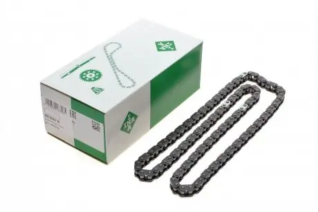 Цепь автомобильная INA 553 0243 10