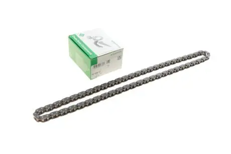 Ланцюг ГРМ INA 553 0266 10