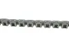 Комплект ланцюга ГРМ INA 558 0118 10 (фото 3)