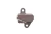 Комплект цепи ГРМ Renault Kangoo/Megane/Captur 1.2TCe 13- INA 559 0211 50 (фото 18)