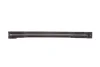Комплект цепи ГРМ Renault Kangoo/Megane/Captur 1.2TCe 13- INA 559 0211 50 (фото 19)