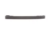Комплект цепи ГРМ Renault Kangoo/Megane/Captur 1.2TCe 13- INA 559 0211 50 (фото 20)