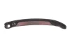 Комплект цепи ГРМ Renault Kangoo/Megane/Captur 1.2TCe 13- INA 559 0211 50 (фото 21)