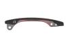 Комплект цепи ГРМ Renault Kangoo/Megane/Captur 1.2TCe 13- INA 559 0211 50 (фото 23)
