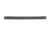 Комплект цепи ГРМ Renault Kangoo/Megane/Captur 1.2TCe 13- INA 559 0211 50 (фото 24)