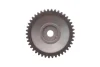 Комплект цепи ГРМ Renault Kangoo/Megane/Captur 1.2TCe 13- INA 559 0211 50 (фото 7)