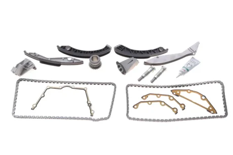 Комплект ланцюга ГРМ INA 559180230