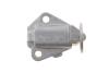 Комплект цепи ГРМ Fiat Doblo 1.3JTD/D Multijet 04- INA 559 1817 30 (фото 9)