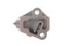 Комплект цепи ГРМ Fiat Doblo 1.3JTD/D Multijet 04- INA 559 1817 30 (фото 10)
