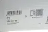 Комплект ланцюга ГРМ Fiat Doblo 1.3JTD/D Multijet 04- INA 559 1817 40 (фото 15)
