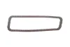 Комплект цепи ГРМ BMW 3 (E90/E91/E92/F30/F31) 5 (E61/F11/F11) X1 (E84) X3 (E83/F25) 2.0D 06-19 INA 559 1818 22 (фото 4)