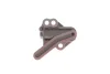 Комплект цепи ГРМ BMW 3 (E90/E91/E92/F30/F31) 5 (E61/F11/F11) X1 (E84) X3 (E83/F25) 2.0D 06-19 INA 559 1818 22 (фото 5)