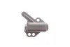 Комплект цепи ГРМ BMW 3 (E90/E91/E92/F30/F31) 5 (E61/F11/F11) X1 (E84) X3 (E83/F25) 2.0D 06-19 INA 559 1818 22 (фото 7)