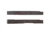 Комплект цепи ГРМ BMW 3 (E90/E91/E92/F30/F31) 5 (E61/F11/F11) X1 (E84) X3 (E83/F25) 2.0D 06-19 INA 559 1818 22 (фото 8)