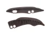 Комплект цепи ГРМ BMW 3 (E90/E91/E92/F30/F31) 5 (E61/F11/F11) X1 (E84) X3 (E83/F25) 2.0D 06-19 INA 559 1818 22 (фото 9)