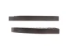 Комплект цепи ГРМ BMW 3 (E90/E91/E92/F30/F31) 5 (E61/F11/F11) X1 (E84) X3 (E83/F25) 2.0D 06-19 INA 559 1818 22 (фото 10)