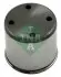 Штовхач клапана  Audi A3, A4, A6, TT Skoda Octavia, Octavia II VW Golf Plus, Golf V, Golf VI 2.0 07.02- INA 711 0245 10 (фото 1)