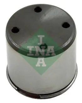 Штовхач клапана  Audi A3, A4, A6, TT Skoda Octavia, Octavia II VW Golf Plus, Golf V, Golf VI 2.0 07.02- INA 711 0245 10