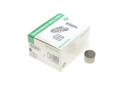 Штовхач клапана INA 711030810