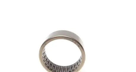 Подшипник кпп INA 712 0308 10