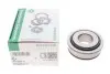 Подшипник КПП VW T5 (29.998x77.50x27.80) (5/6 передача) 0A5, (F-805315.02) INA 712 1444 10 (фото 1)