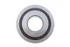 Подшипник КПП VW T5 (29.998x77.50x27.80) (5/6 передача) 0A5, (F-805315.02) INA 712 1444 10 (фото 2)