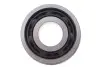 Подшипник КПП VW T5 (29.998x77.50x27.80) (5/6 передача) 0A5, (F-805315.02) INA 712 1444 10 (фото 3)