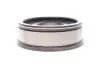 Подшипник КПП VW T5 (29.998x77.50x27.80) (5/6 передача) 0A5, (F-805315.02) INA 712 1444 10 (фото 4)