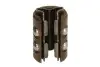 Подшипник АКПП (DSG7) Audi/Skoda/VW (5.94x18.16x26), 0AM (DQ200) INA 712 1558 10 (фото 1)