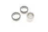 Подшипник КПП VW 02U (17.5x32x25) F-235066.06 INA 712 1862 10 (фото 3)