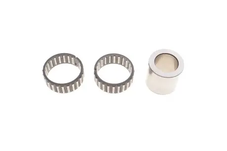 Подшипник КПП VW 02U (17.5x32x25) F-235066.06 INA 712 1862 10