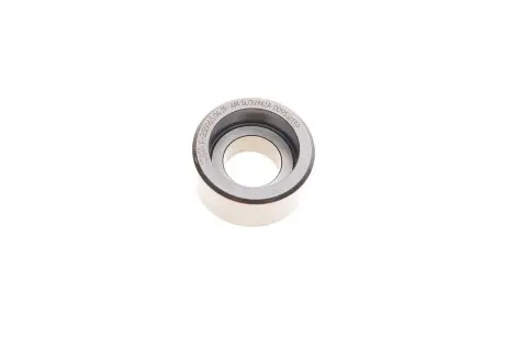 Подшипник КПП VW Passat 1.6 FSI 05-08 0AJ (17x35x18) F-235065.04 INA 712 1880 10