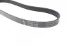 Ремень генератора поликлиновый INA FB 6PK2135 (фото 4)