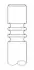 Клапан впускний PSA 2.0HDI/2.2HDI DW10ATED4/DW12 FORD 2.0TDCI 29. Intervalves 3244.032 (фото 1)