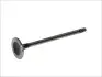Клапан впускний Citroen C2 (JM) 06-/Peugeot 206 03-/307 03- Intervalves 3462.002 (фото 1)