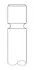 Клапан IN (27,4X6X102,6) Chevrolet Cruze,Opel Astra H, J, Corsa D 1.7D 06- Intervalves 3712.032 (фото 1)